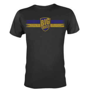 T-shirt Design by 75-R-P-Z for this project | Design: #23321591