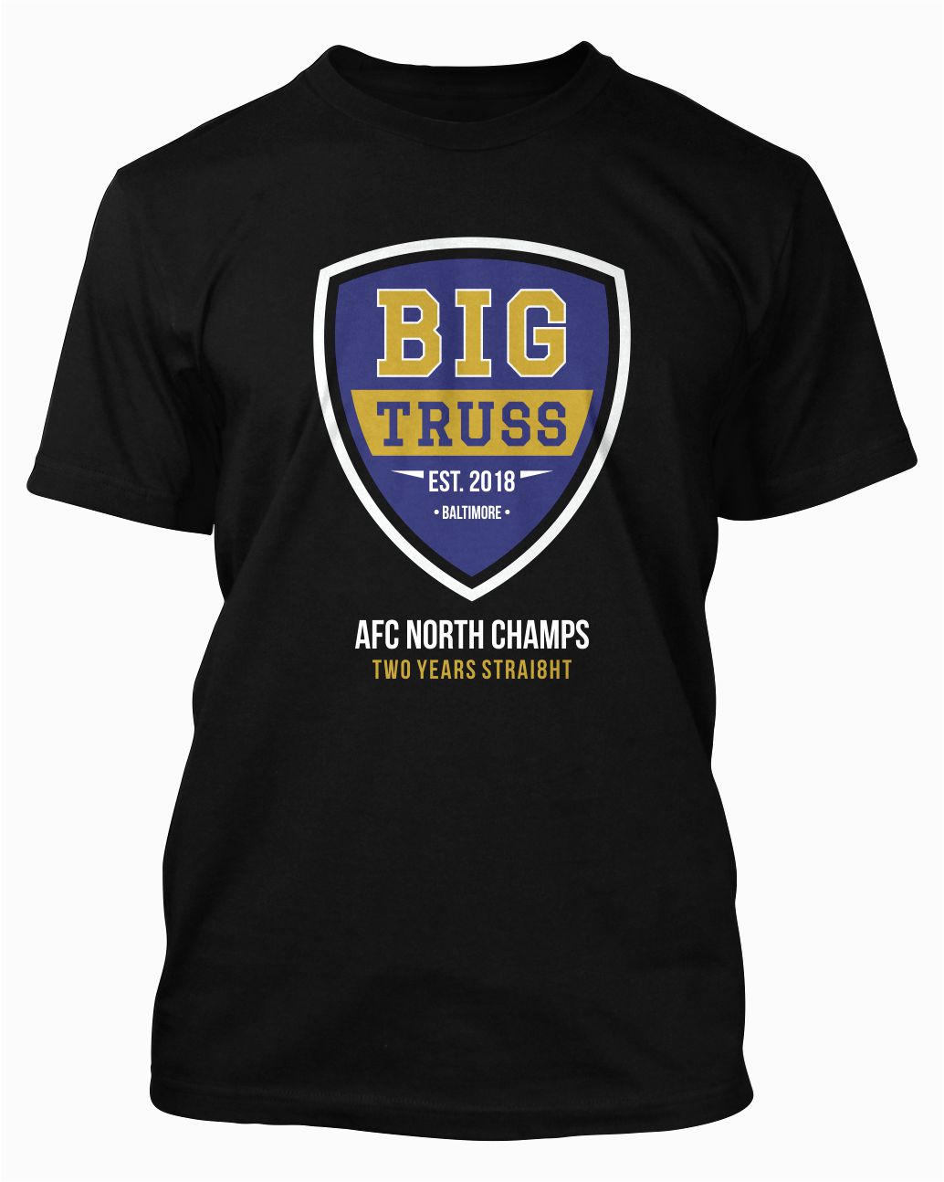 T-shirt Design by 777SKY for this project | Design #23320171