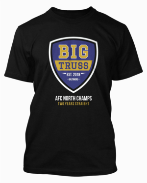 T-Shirt-Design von 777SKY für dieses Projekt | Design #23320171