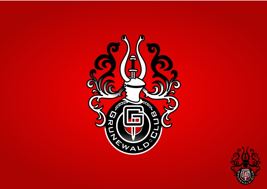 Diseño de Logo por Fabio Piscicelli para este proyecto | Diseño #2992123