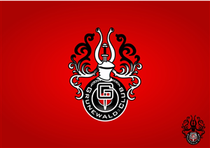 Design de Logo par Fabio Piscicelli pour ce projet | Design #2992123
