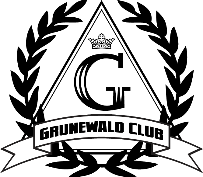 Logo Design by Mr. Shin for this project | Design #3045638