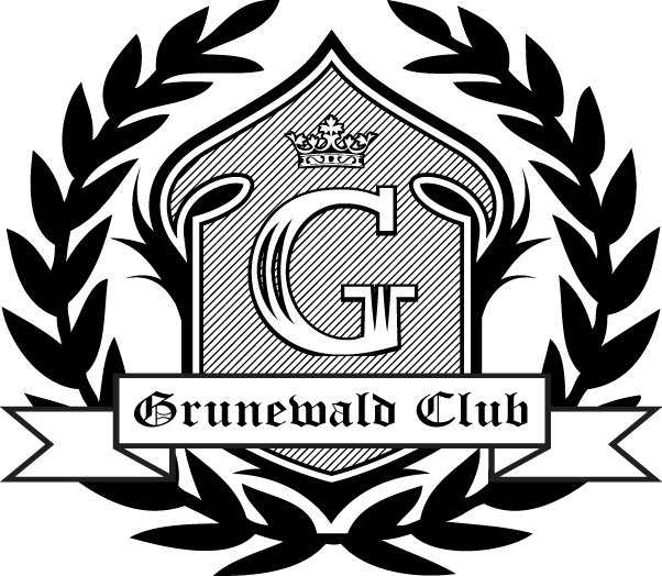 Logo Design by Mr. Shin for this project | Design #3045640