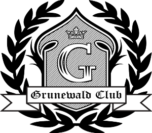 Logo Design by Mr. Shin for this project | Design: #3045640