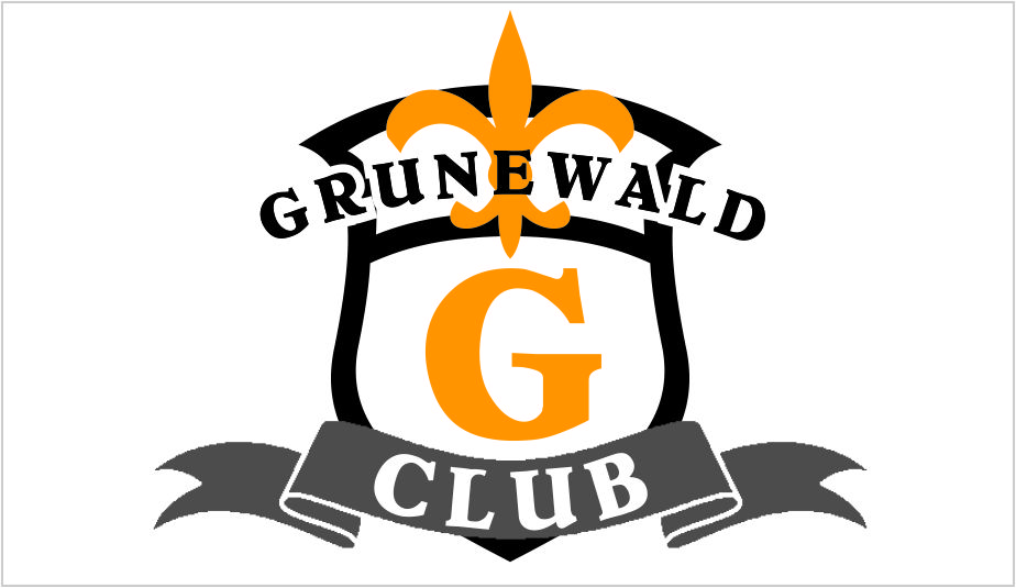 Diseño de Logo por cp23ph para este proyecto | Diseño #2992088