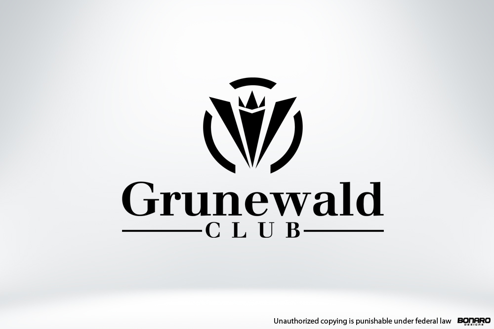 Logo Design by Bonaro Designs for this project | Design #3050145