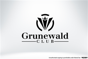 Logo Design by Bonaro Designs for this project | Design: #3050145