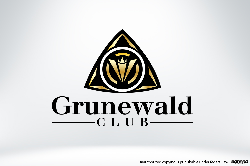 Logo Design by Bonaro Designs for this project | Design #3050147