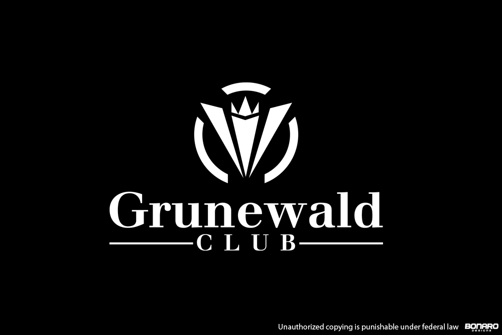 Design de Logo par Bonaro Designs pour ce projet | Design #3050148