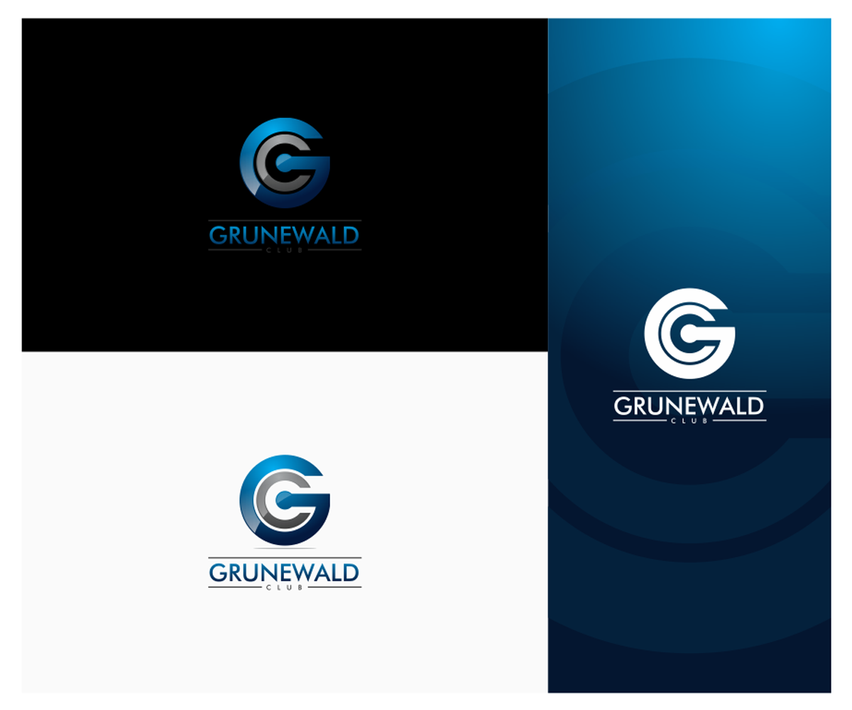 Diseño de Logo por Eightynine0274 para este proyecto | Diseño #2989456