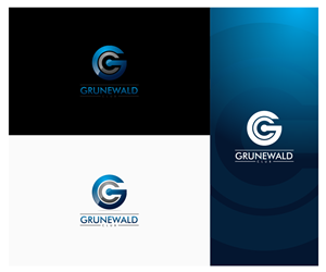 Design de Logo par Eightynine0274 pour ce projet | Design #2989456