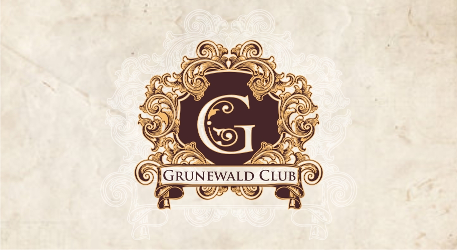 Logo Design by RINIDEH for this project | Design: #3046498