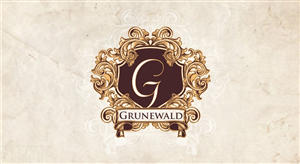 Logo Design by RINIDEH for this project | Design: #3337152