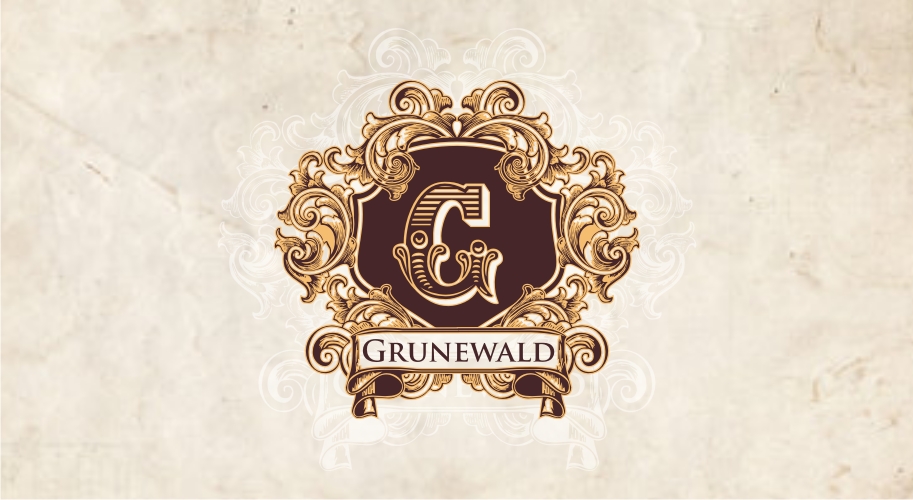 Logo Design by RINIDEH for this project | Design #3337154