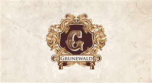 Logo Design by RINIDEH for this project | Design: #3337154