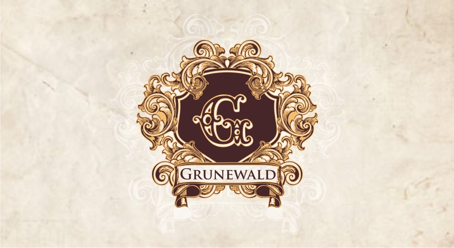 Logo Design by RINIDEH for this project | Design #3337158