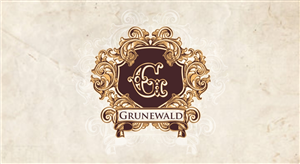 Logo Design by RINIDEH for this project | Design: #3337158