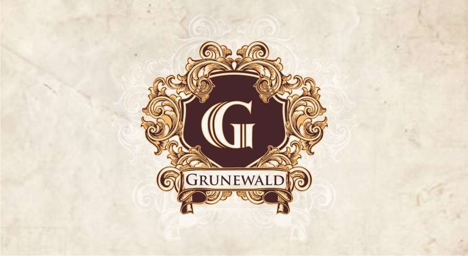 Logo Design by RINIDEH for this project | Design #3337163