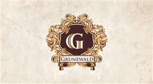 Logo Design by RINIDEH for this project | Design: #3337163