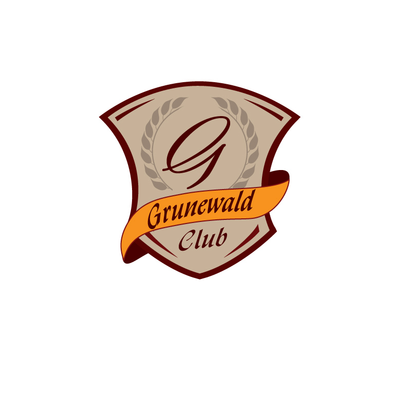 Logo Design by instudio for this project | Design #2987048