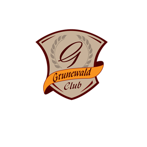 Logo Design by instudio for this project | Design: #2987048