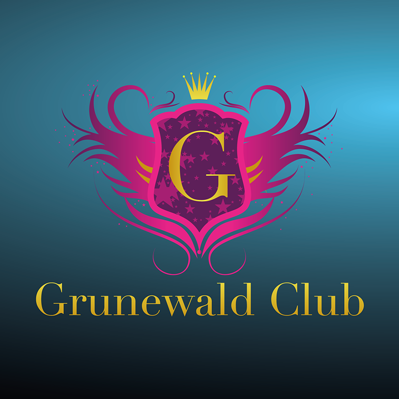 Design de Logo par franklinsoler pour ce projet | Design #3034123