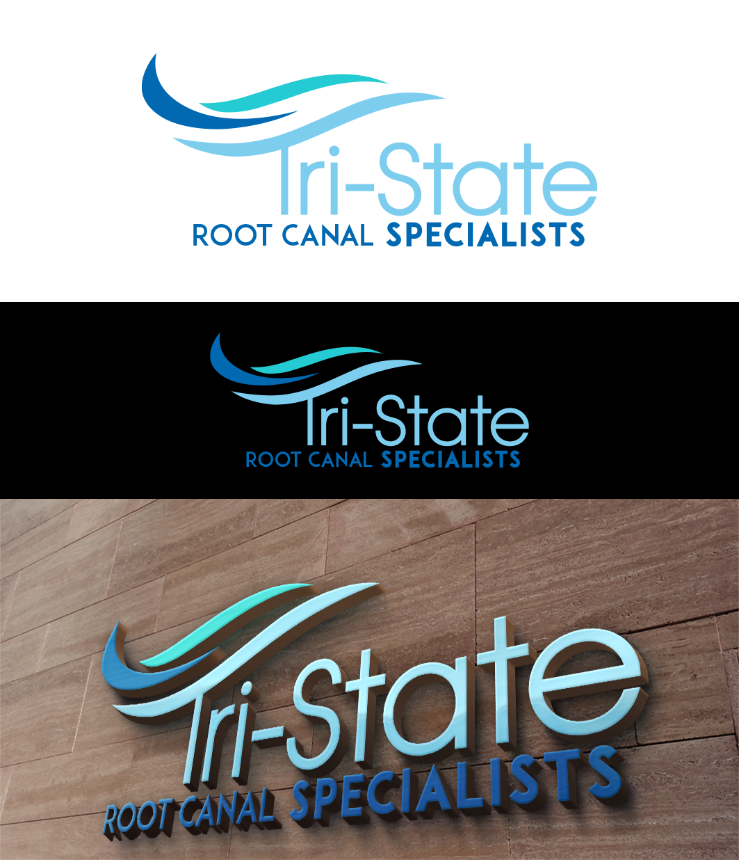 Logo Design by trufya for this project | Design #23321638