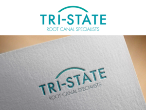 Logo Design by jika for this project | Design #23288429
