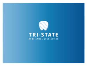 Logo Design by wonderland for this project | Design: #23288298