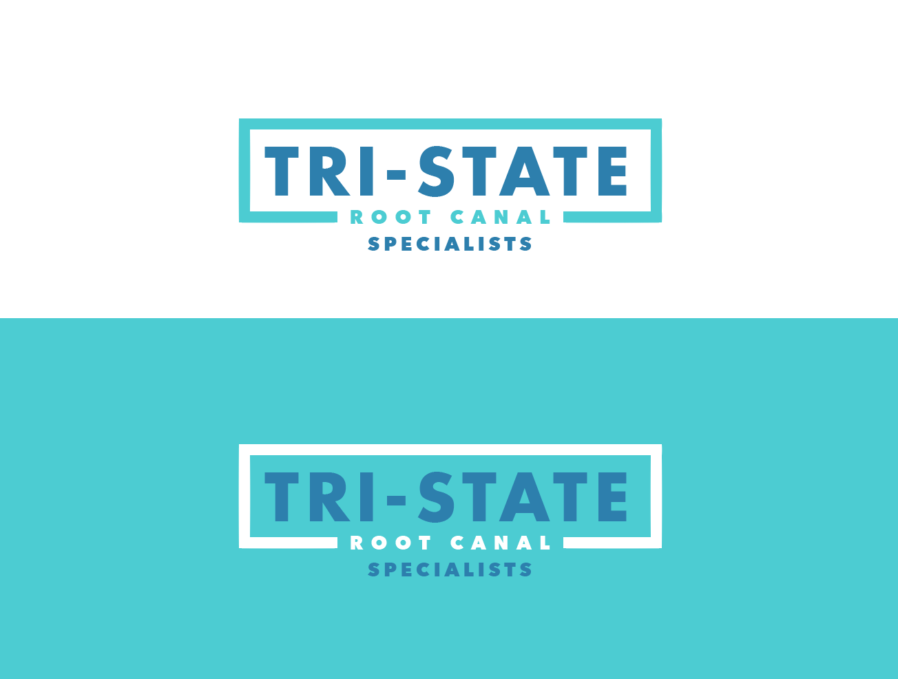 Logo Design by wonderland for this project | Design #23288720