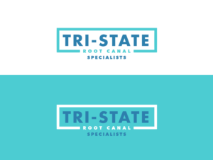 Logo Design by wonderland for this project | Design: #23288720