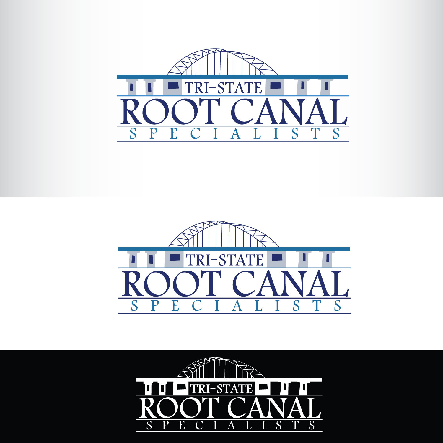 Diseño de Logo por beniwalsuman para este proyecto | Diseño #23298389