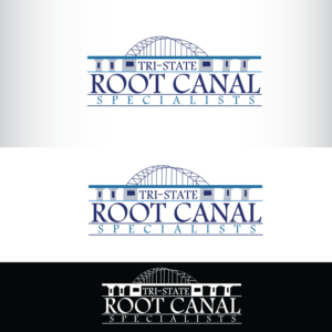 Logo Design by beniwalsuman for this project | Design #23298389