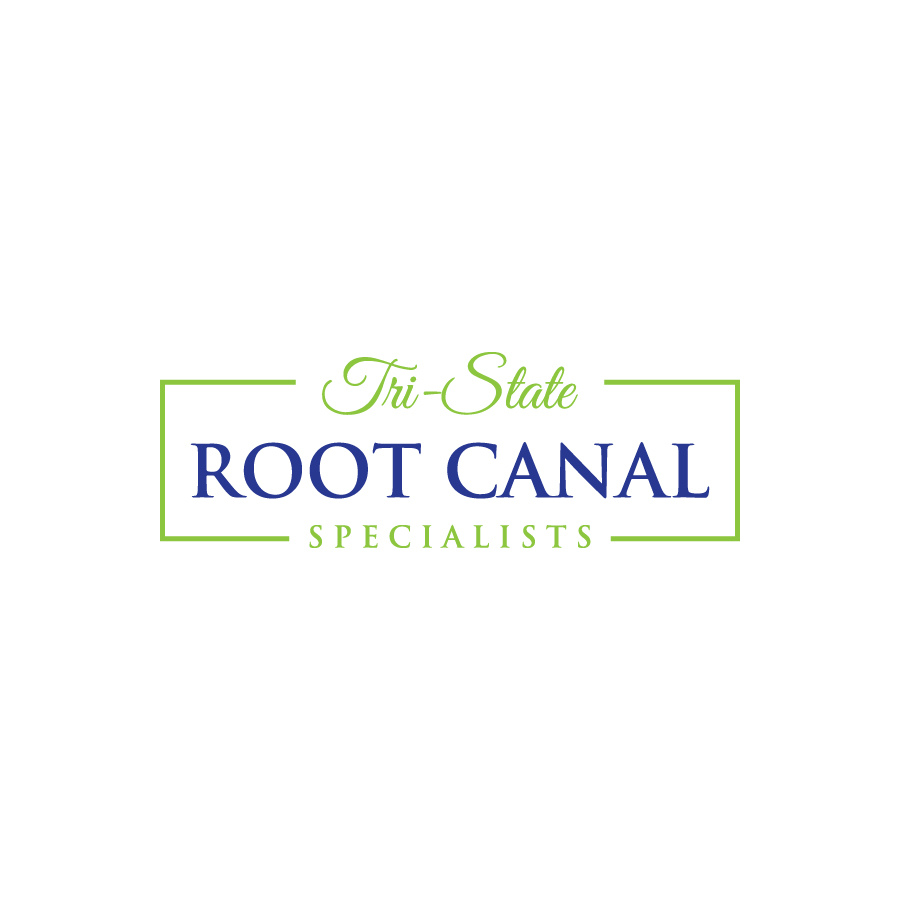Logo Design by debdesign for this project | Design #23288598