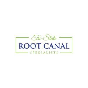 Logo Design by debdesign for this project | Design: #23288598