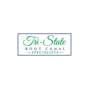 Logo Design by debdesign for this project | Design: #23292989