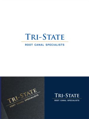 Logo Design by *mary for this project | Design: #23288035
