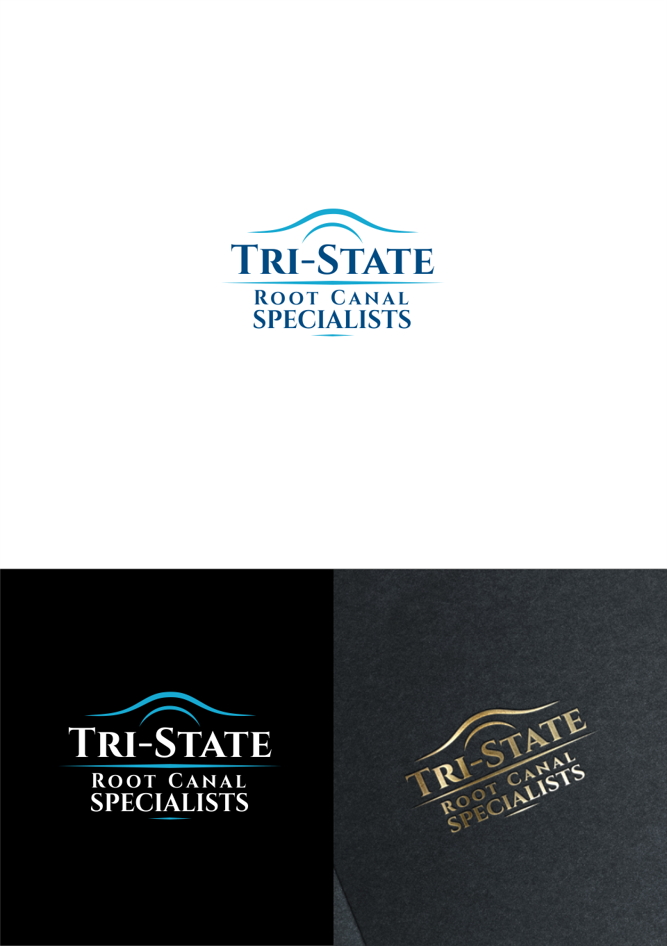 Logo Design by *mary for this project | Design #23300216