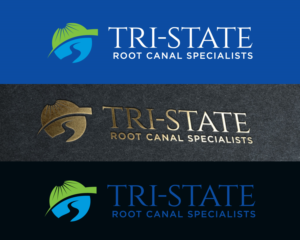 Logo Design by Atec for this project | Design: #23309183
