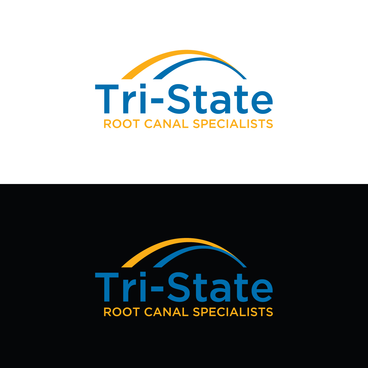 Diseño de Logo por prodesigns99 para este proyecto | Diseño #23288859