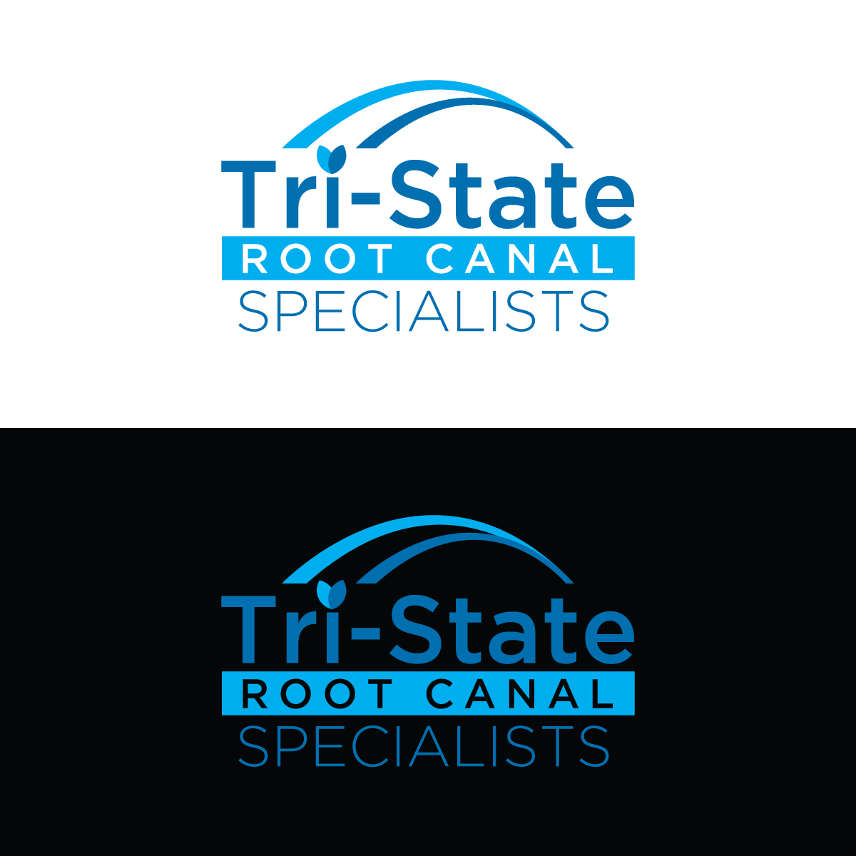 Logo Design by prodesigns99 for this project | Design #23294311