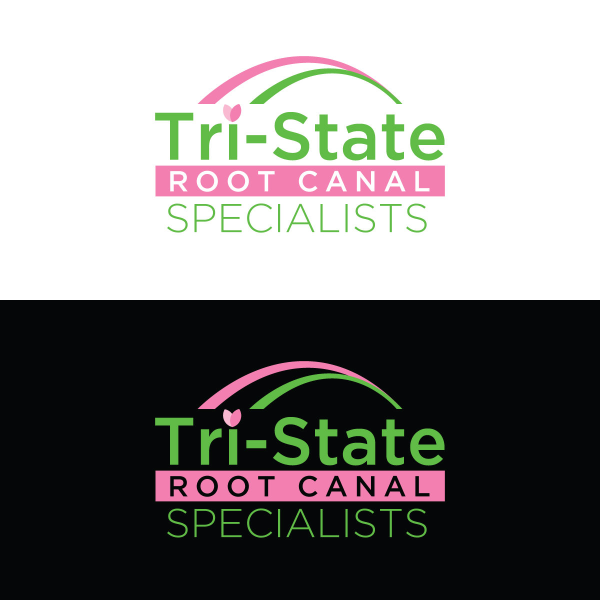 Logo Design by prodesigns99 for this project | Design #23294312