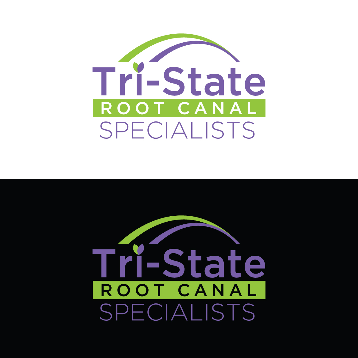 Logo Design by prodesigns99 for this project | Design #23294313