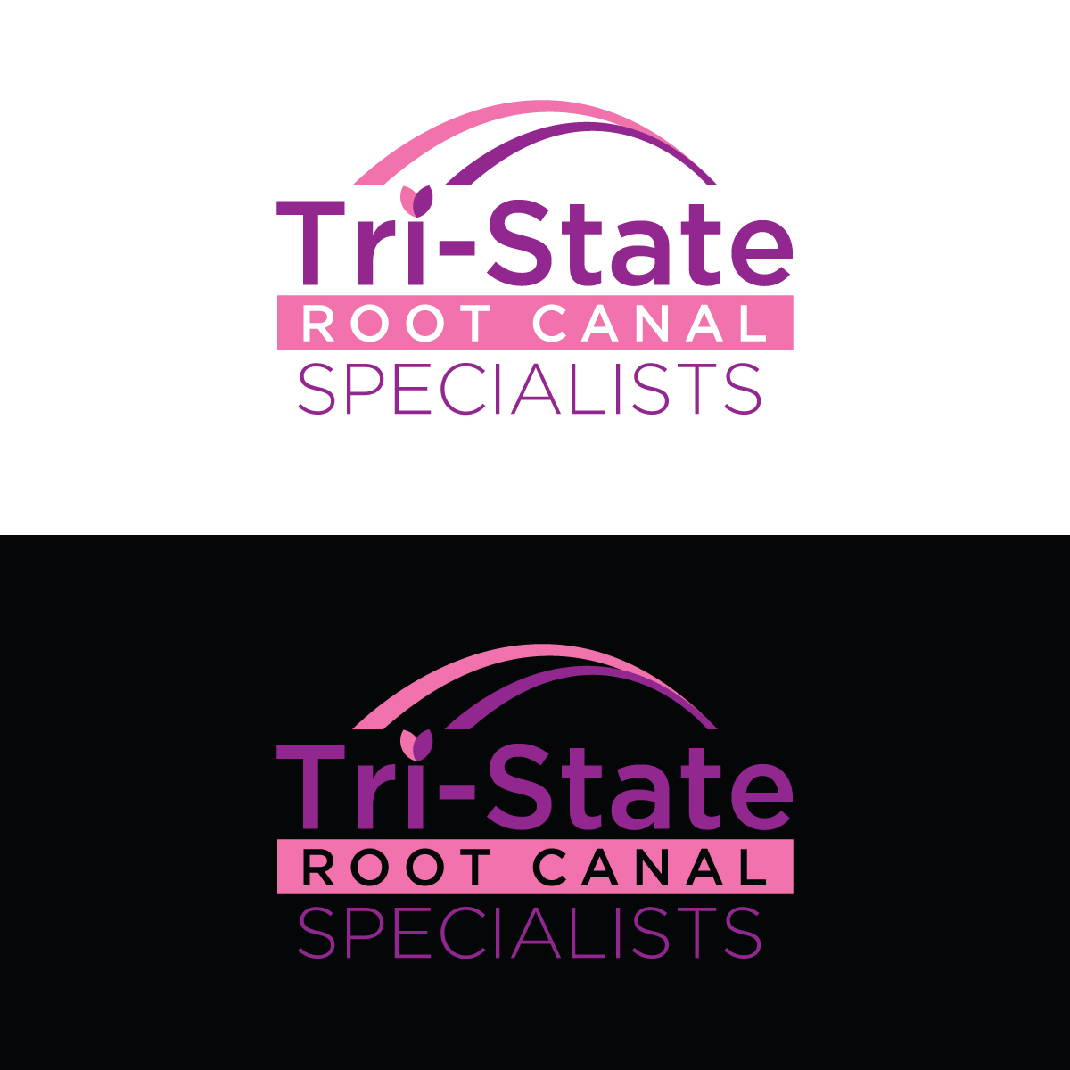 Logo Design by prodesigns99 for this project | Design #23294314