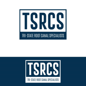 Logo Design by DesignMe Graphics for this project | Design #23312750
