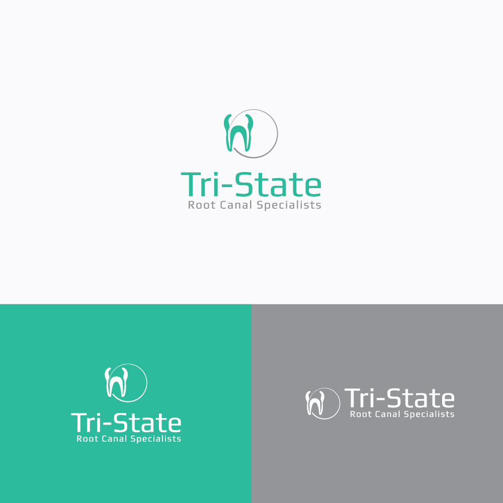 Logo Design by AL-BARAKAH for this project | Design #23288975