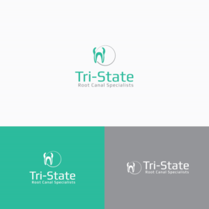 Logo-Design von AL-BARAKAH für dieses Projekt | Design: #23288975