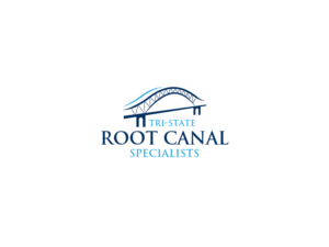 Logo Design by Muhammad Imran 3 for this project | Design: #23290973