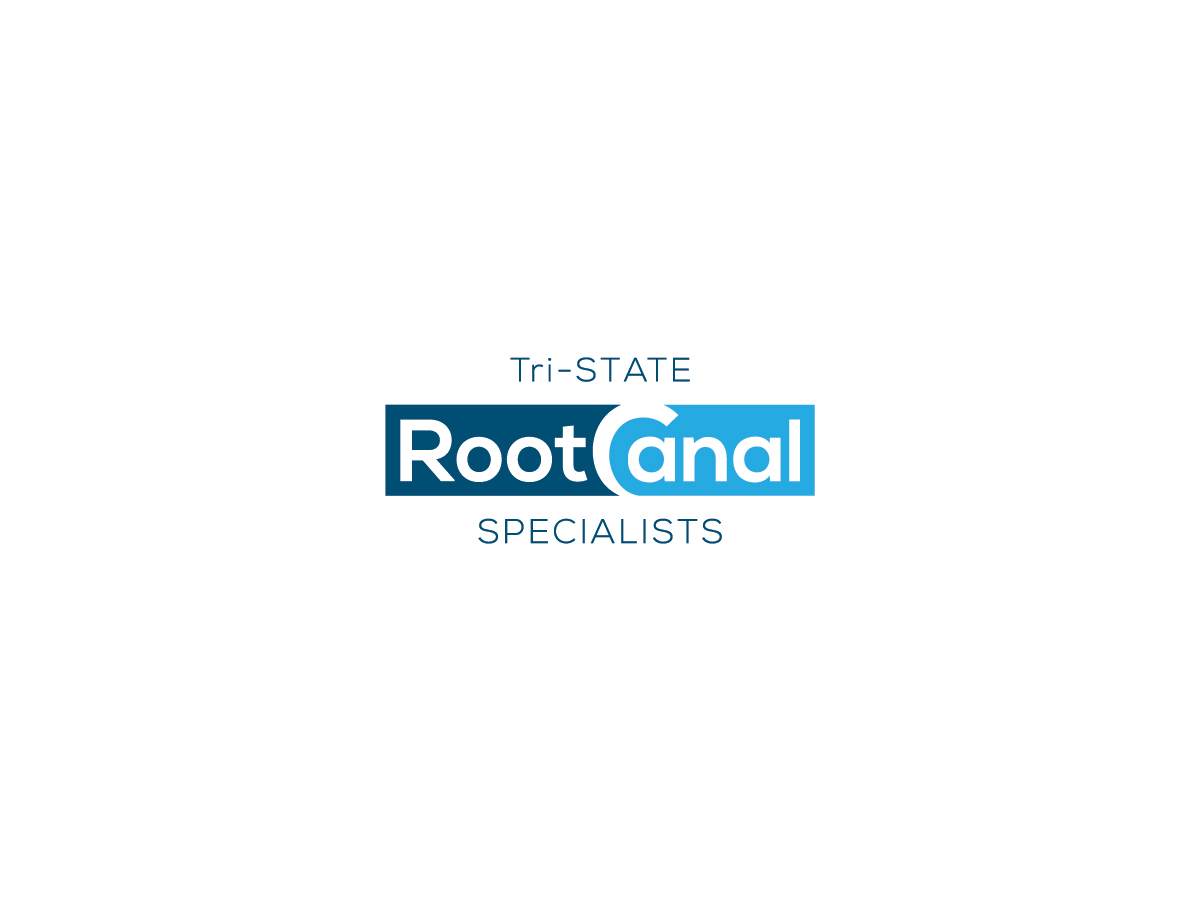 Logo Design by Muhammad Imran 3 for this project | Design #23290976