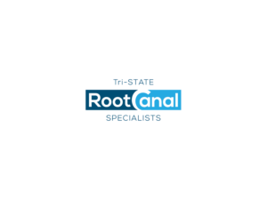 Logo Design by Muhammad Imran 3 for this project | Design: #23290976